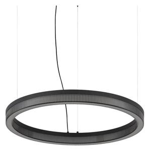 CROWN SP D60 LED VISILICA CRNA 31W 3000K ID365008