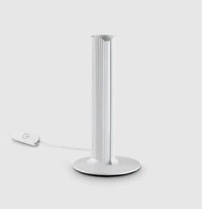 DORICA TL1 STOLNA LED SVJETILJKA 8W 3000K BIJELA ID366074