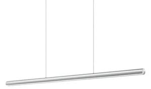 DORICA SP1 D45 LINEARNA LED VISILICA 35W 3000K ČELIK ID354217