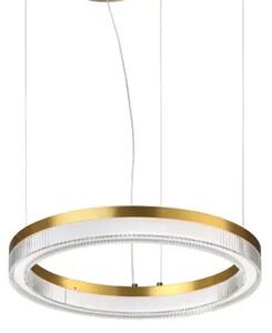 CROWN SP D40 LED VISILICA MESING 21W 3000K ID364964