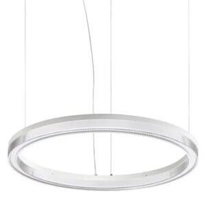 CROWN SP D60 LED VISILICA BIJELA 31W 3000K ID364988