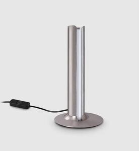 DORICA TL1 STOLNA LED SVJETILJKA 8W 3000K BRONCA ID362540