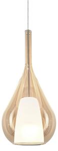 KALIQUE SP1-3 D18 VISILICA JANTAR E27 1x42W IP20 ID360058