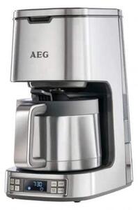 AEG aparat za kavu KF7900