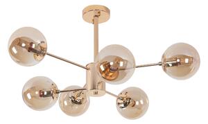 LUSTER 20-045/20
