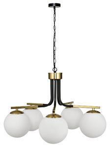 Luster 21-780/22