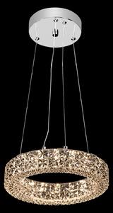 LED VISILICA 18-233/22