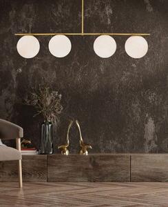 Luster 21-628/22