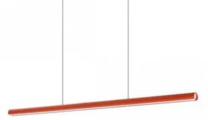 DORICA SP1 D45 LINEARNA LED VISILICA 35W 3000K NARANČASTA ID366418