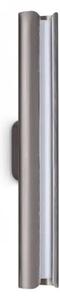 DORICA AP1 LED ZIDNA SVJETILJKA 8.5W 3000K IP20 BRONCA ID366364