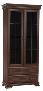 Zondo.hr Vitrina Kraz KRW2 . 779486