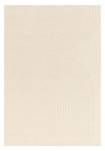 Bež tepih Asiatic Carpets Antibes, 80 x 150 cm