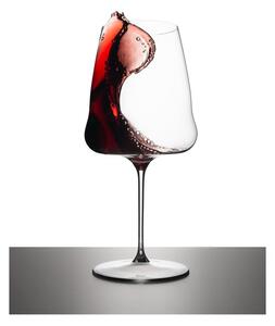 Čaša vinska 1 l Winewings Cabernet Sauvignon – Riedel