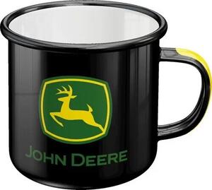 Šalice John Deere