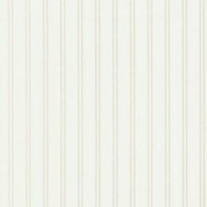 Tapeta za farbanje bijela 17267 | Ljepilo besplatno