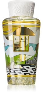 Baobab Collection My First Baobab Rio aroma difuzer s punjenjem 250 ml