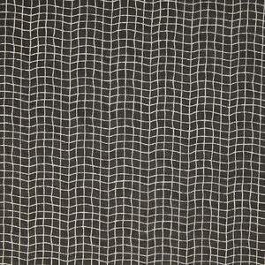 Kosette pomoćni ležaj/fotelja u tamno sivoj boji, 70 x 60 (180) cm
