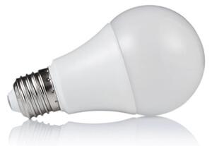 LED ŽARULJA E27 A60 12W - Neutralno bijela