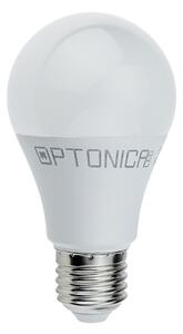 LED ŽARULJA E27 A60 12W - Neutralno bijela