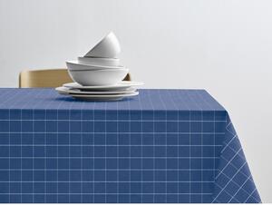 Stolnjak 140x270 cm Vista – Södahl