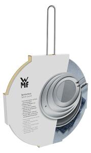 Zaštitni poklopac od nehrđajućeg čelika za tave WMF Cromargan® Guard