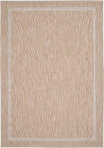 Tepih Grano Frame Amber