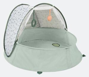 Babymoov šator za bebe anti-UV FPS 50+ - Aquani Provence
