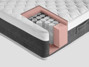 Madrac Ortopedico Air 3D + Poklon 90x190