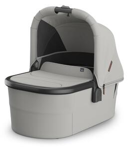 UppaBaby V3 košara Vista Savannah