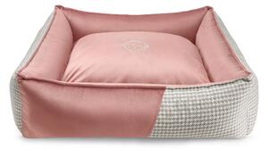 Krevet Porto Pink