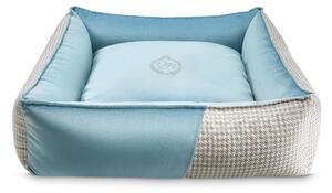 Krevet Porto Blue