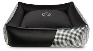 Krevet Porto Black