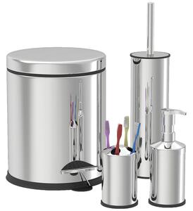 SET ZA KUPAONICU ZILAN ZLN4605