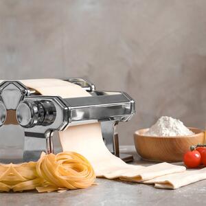 Ručni stroj za tjesteninu Francesco - Orion