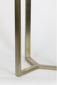 Metalni stalak za cvijeće ø 30 cm Retiro - Light & Living