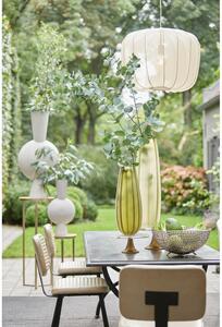 Metalni stalak za cvijeće ø 30 cm Retiro - Light & Living