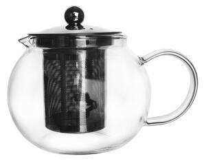 Stakleni čajnik 800 ml - Orion