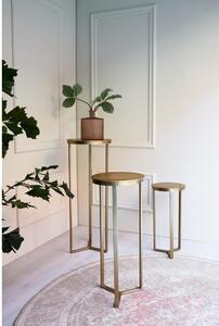 Metalni stalak za cvijeće ø 35 cm Retiro - Light & Living