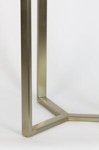 Metalni stalak za cvijeće ø 35 cm Retiro - Light & Living