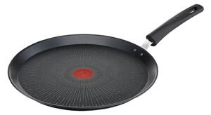 Aluminijska tava s neprijanjajućom površinom za palačinke ø 25 cm Start&Cook C2723853 – Tefal