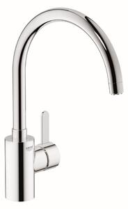 Slavina za sudoper Grohe Eurosmart Cosmopolitan OHM niskotlačna