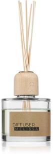 The Munio Melissa aroma difuzer 100 ml