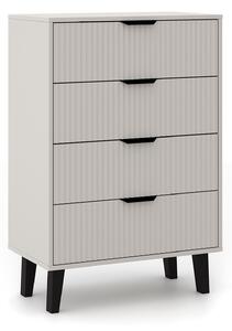 Komoda Mandeville 283, Kašmir, 102.5x70x39cm