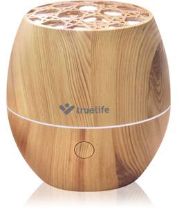 TrueLife AIR Diffuser D3 Light ultrazvučni raspršivač mirisa i ovlaživač zraka 1 kom