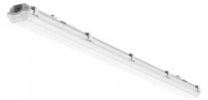 Rasvjetna tijela za jednostranu Power LED cijev T8 1x120cm IP65 s inox kopčama