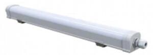 LED svjetiljka 20W 60cm IP65 4000K IK08 - SPOJIVA