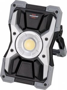 BRENNENSTUHL Punjivi prijenosni LED reflektor Brennestuhl 15W