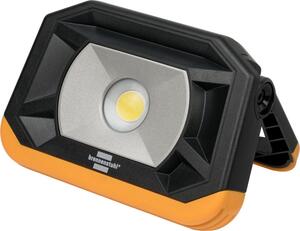 BRENNENSTUHL Punjivi prijenosni LED reflektor 8,5W