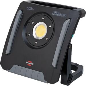 BRENNENSTUHL Punjivi prijenosni LED reflektor 60W