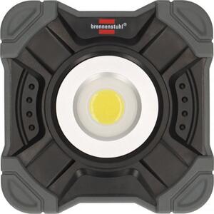 BRENNENSTUHL Punjivi prijenosni LED reflektor 10W